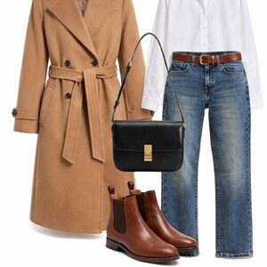 Levis 511 Classic Blue Denim Jeans women 31x30 medium wash